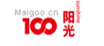 阳光100